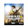 Gra PC PC Sniper Elite III ESD Steam